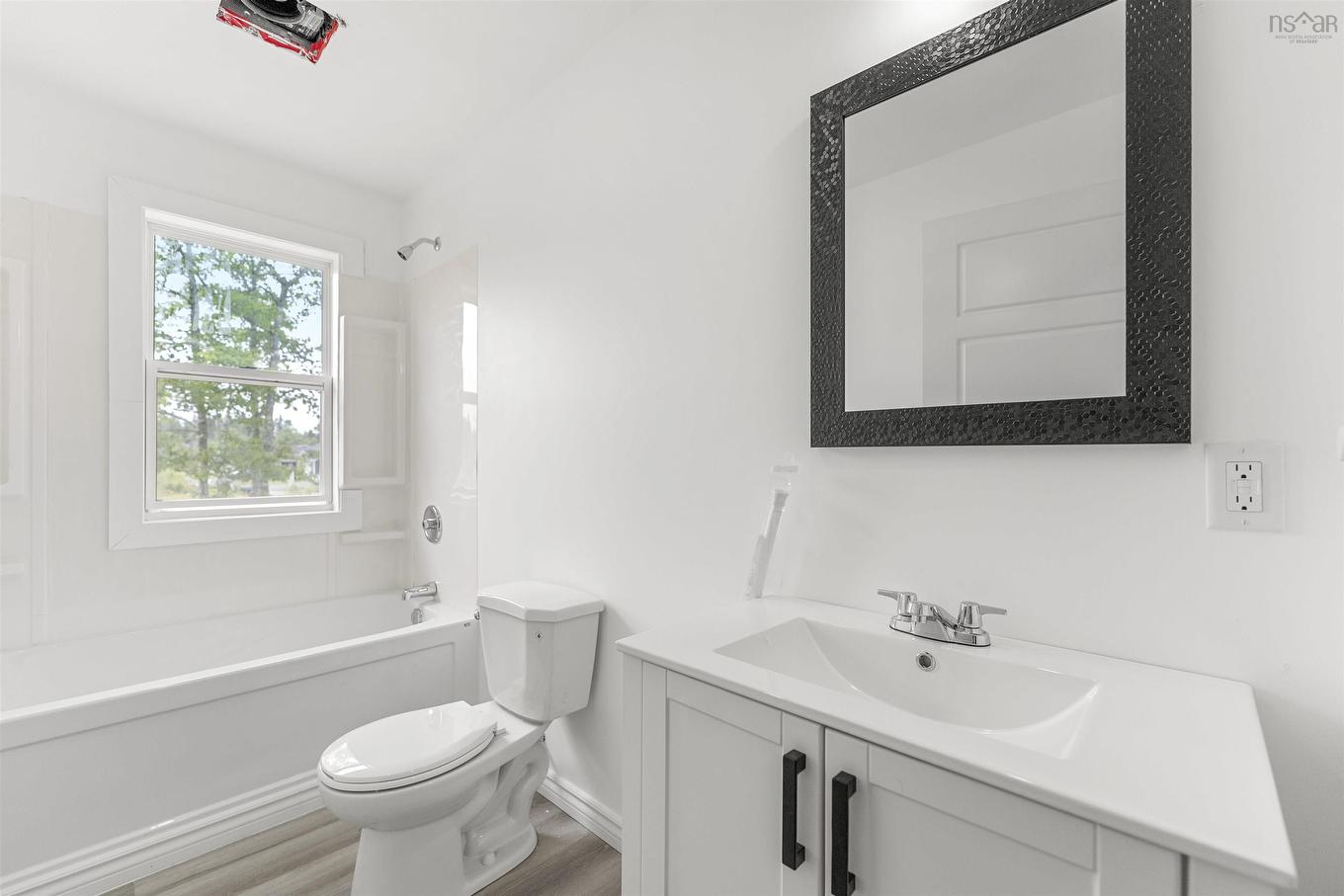 133/135 Blainedale Drive, Salmon River, NS