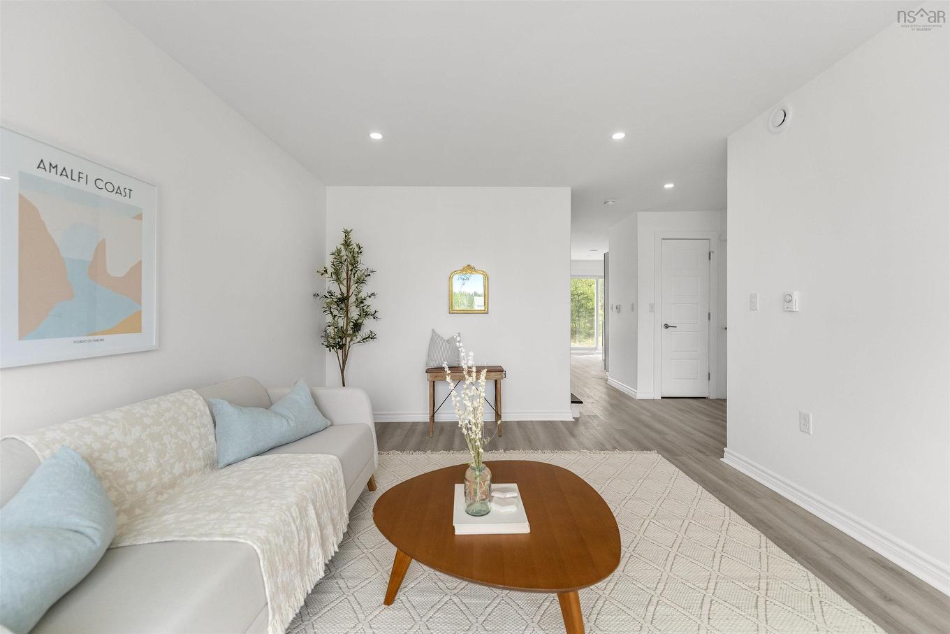 133/135 Blainedale Drive, Salmon River, NS