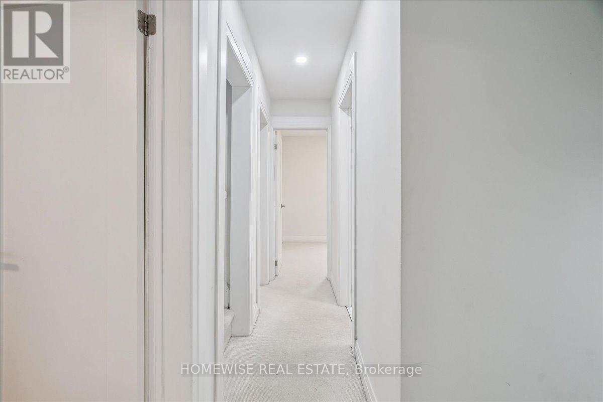 20 Greenaway Avenue, Hamilton, ON - Other