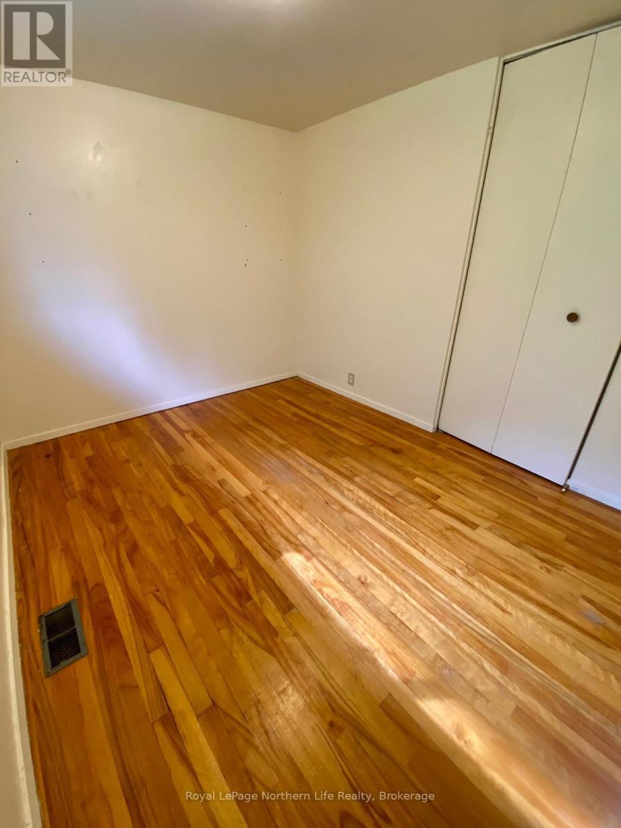 17 - 460 Lake Heights Road, North Bay (Birchaven), ON - Indoor Photo Showing Other Room