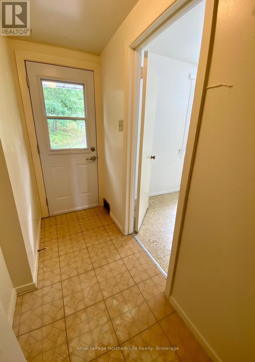 17 - 460 Lake Heights Road, North Bay (Birchaven), ON - Indoor Photo Showing Other Room