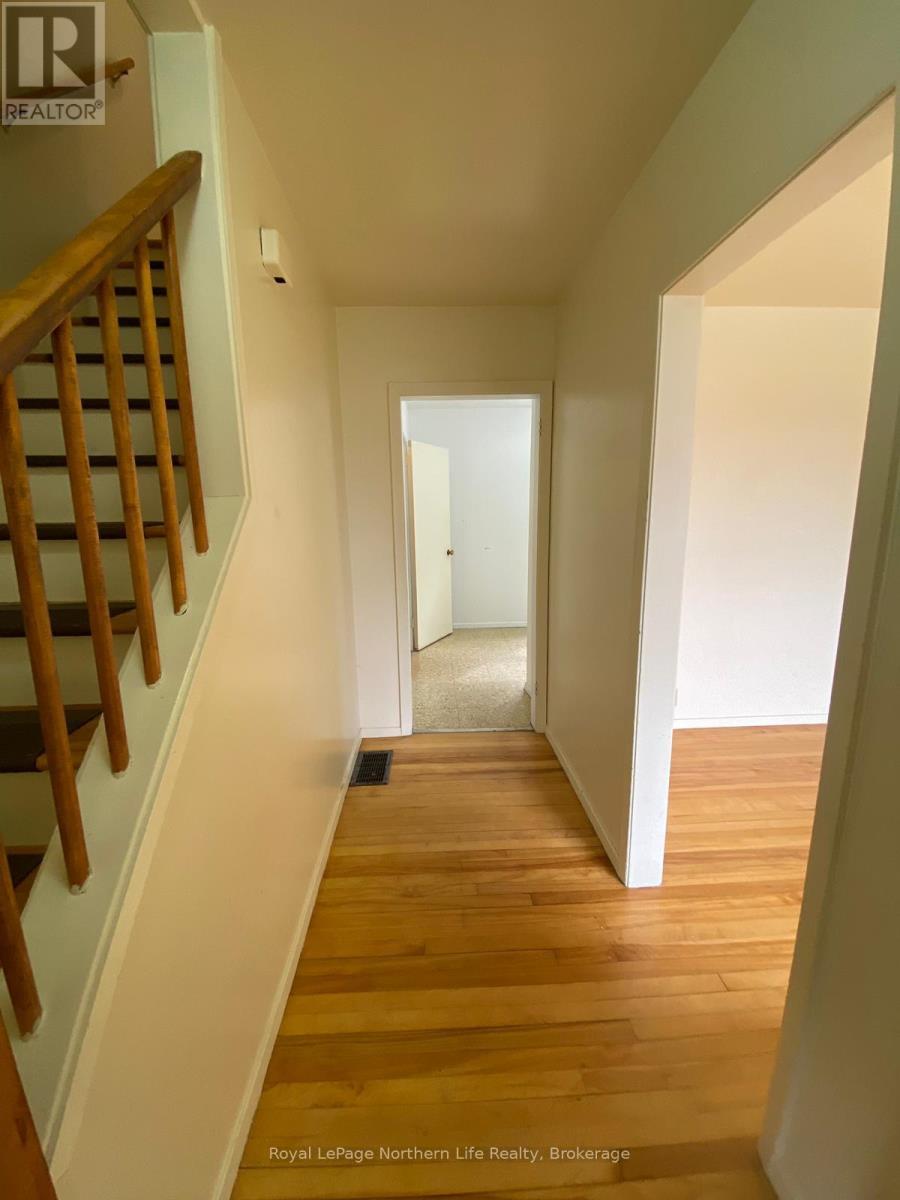 17 - 460 Lake Heights Road, North Bay (Birchaven), ON - Indoor Photo Showing Other Room