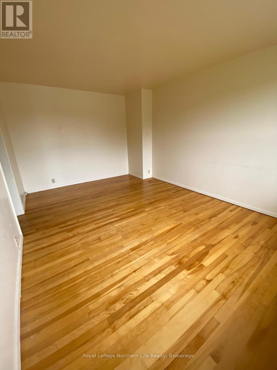 17 - 460 Lake Heights Road, North Bay (Birchaven), ON - Indoor Photo Showing Other Room