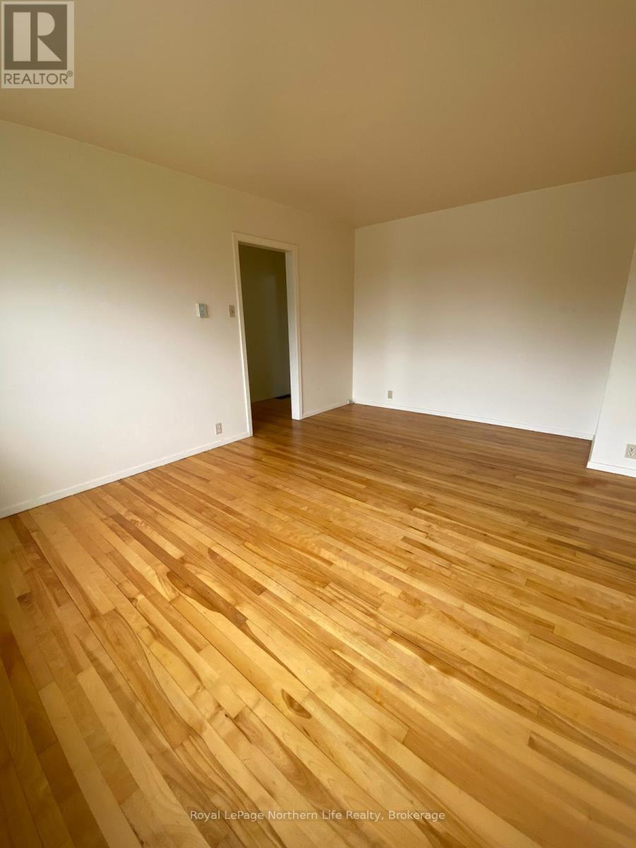 17 - 460 Lake Heights Road, North Bay (Birchaven), ON - Indoor Photo Showing Other Room