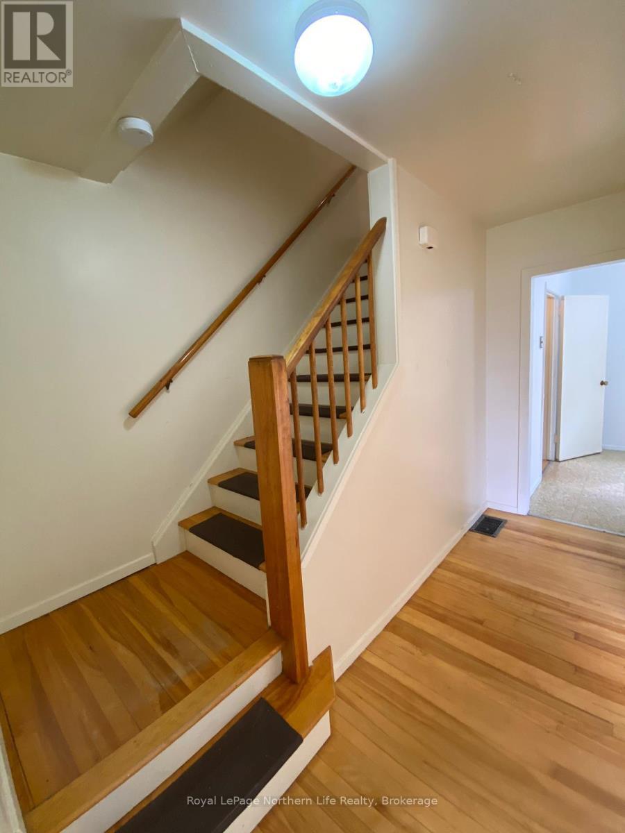 17 - 460 Lake Heights Road, North Bay (Birchaven), ON - Indoor Photo Showing Other Room