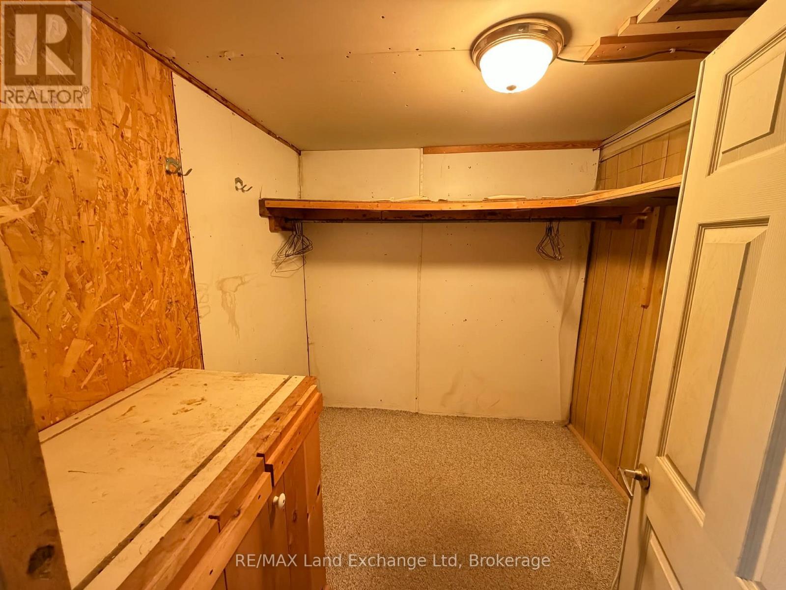 178 James Street, Central Huron (Clinton), ON - Indoor Photo Showing Other Room