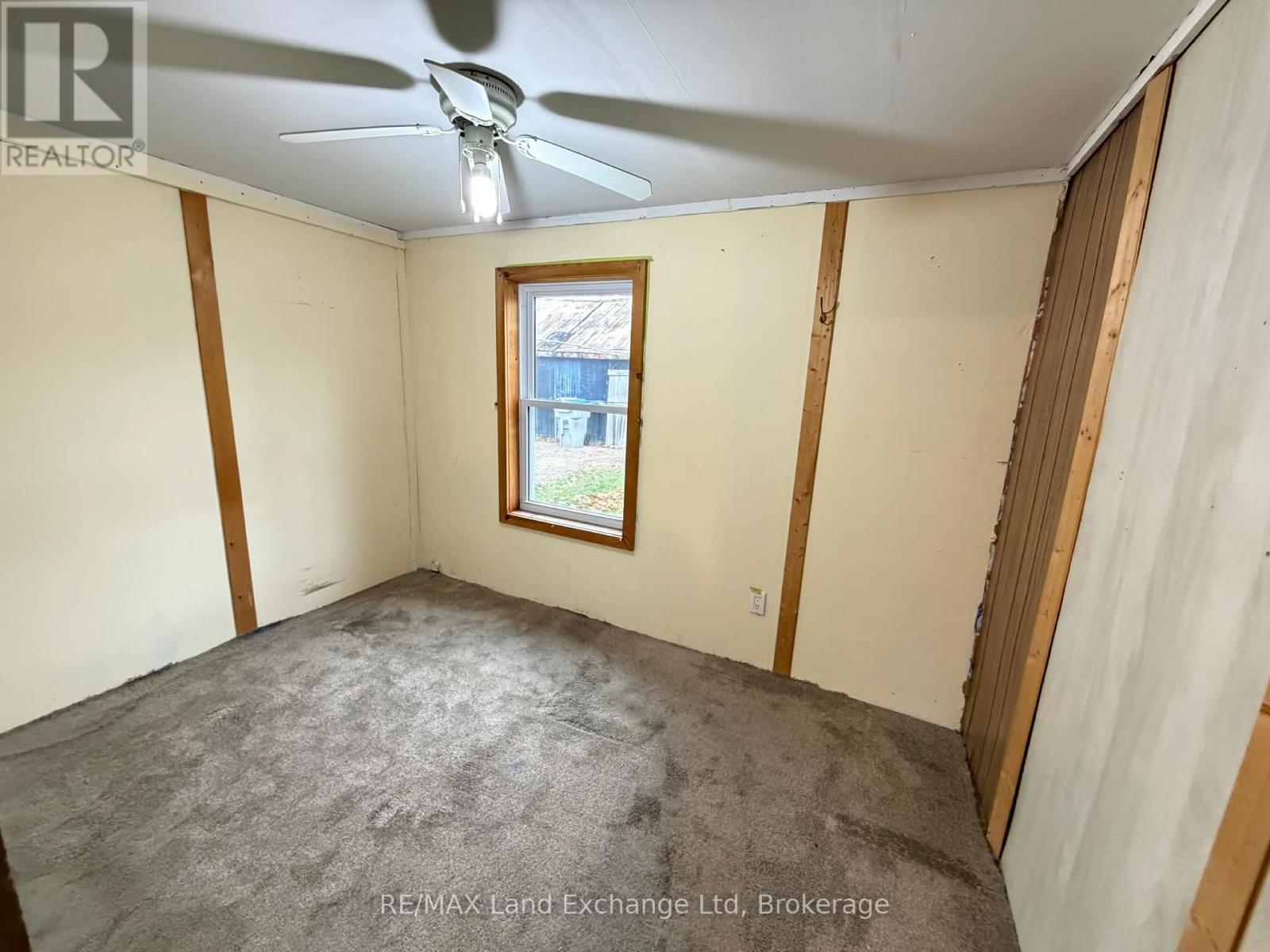 178 James Street, Central Huron (Clinton), ON - Indoor Photo Showing Other Room