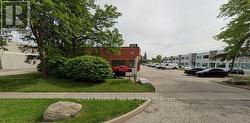 4 - 5 EDVAC DRIVE Brampton, ON L6S 5P2