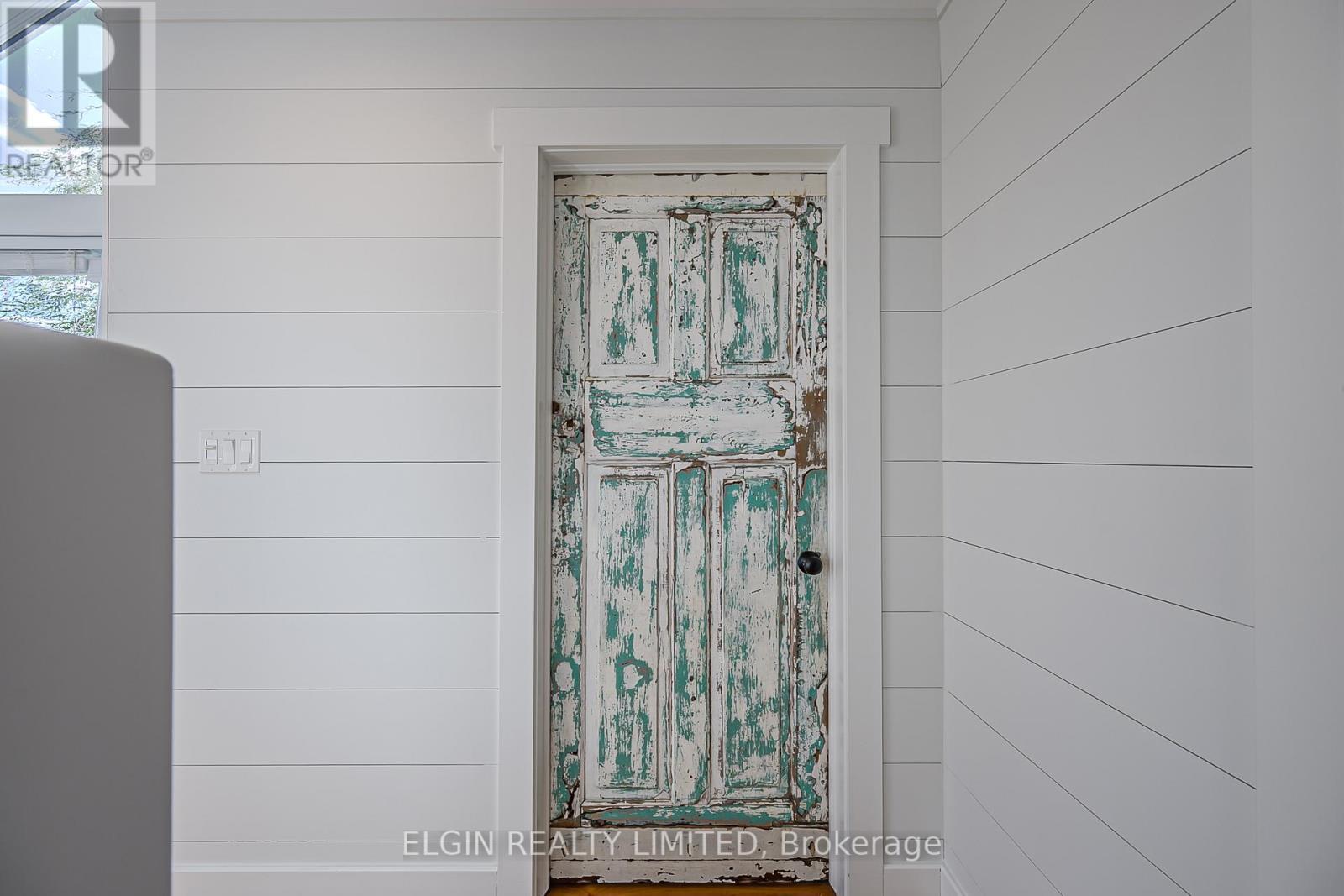 39349 Fingal Line, Southwold, ON -