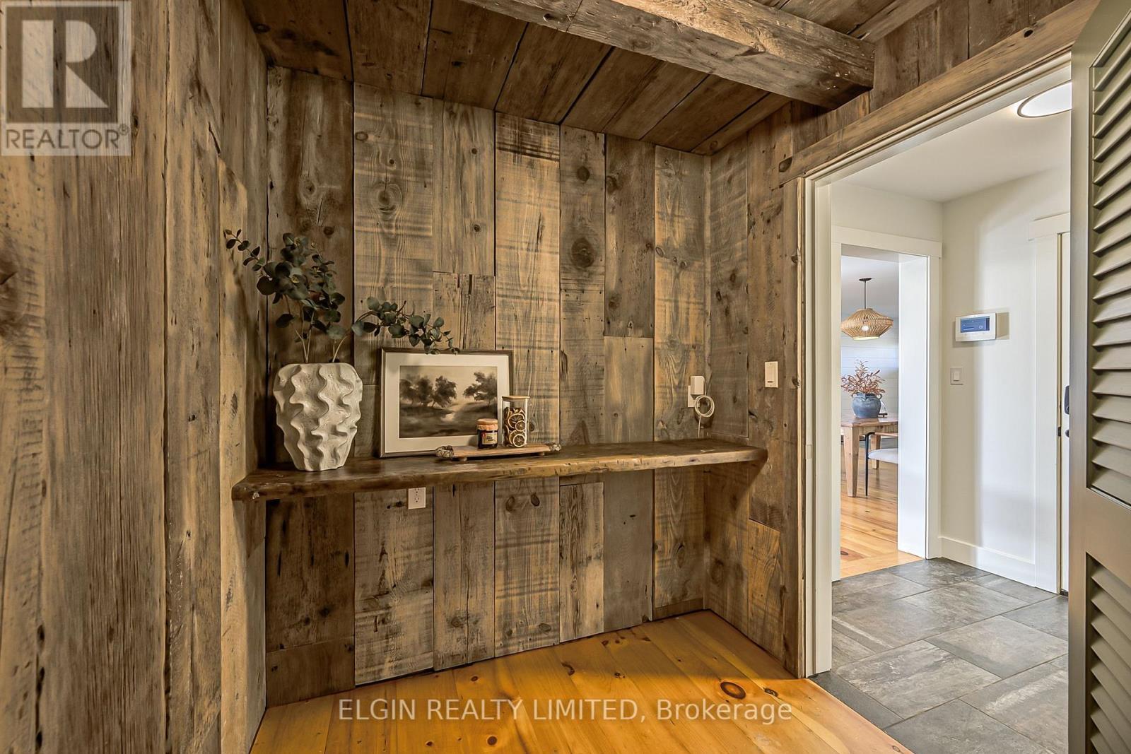 39349 Fingal Line, Southwold, ON - Indoor Photo Showing Other Room