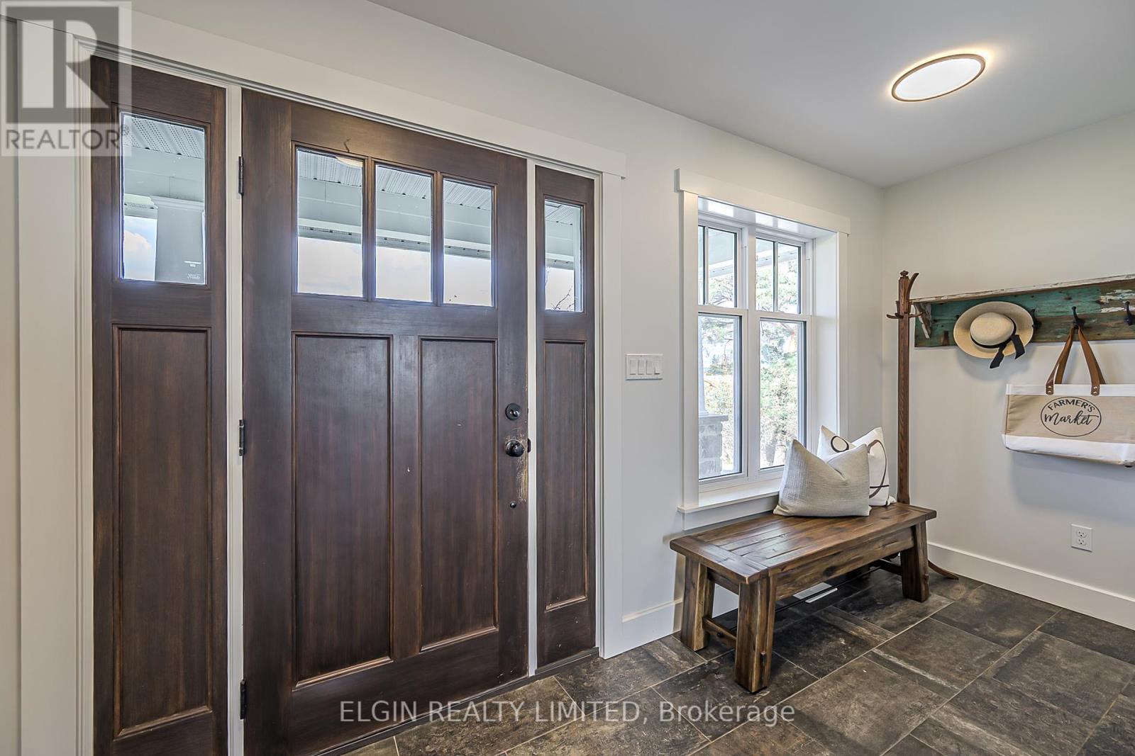 39349 Fingal Line, Southwold, ON - Indoor Photo Showing Other Room