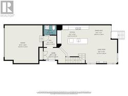 Main Floorplan -