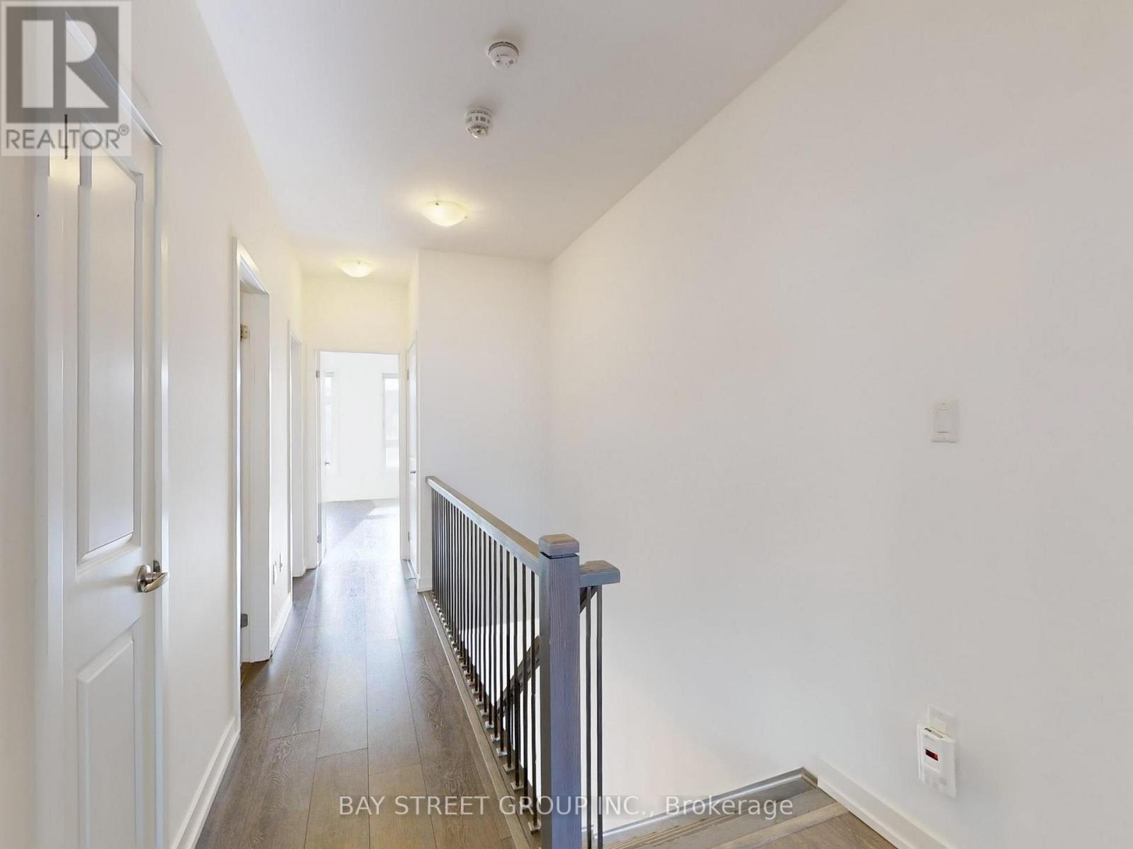 219 Huguenot Road, Oakville, ON - Indoor Photo Showing Other Room