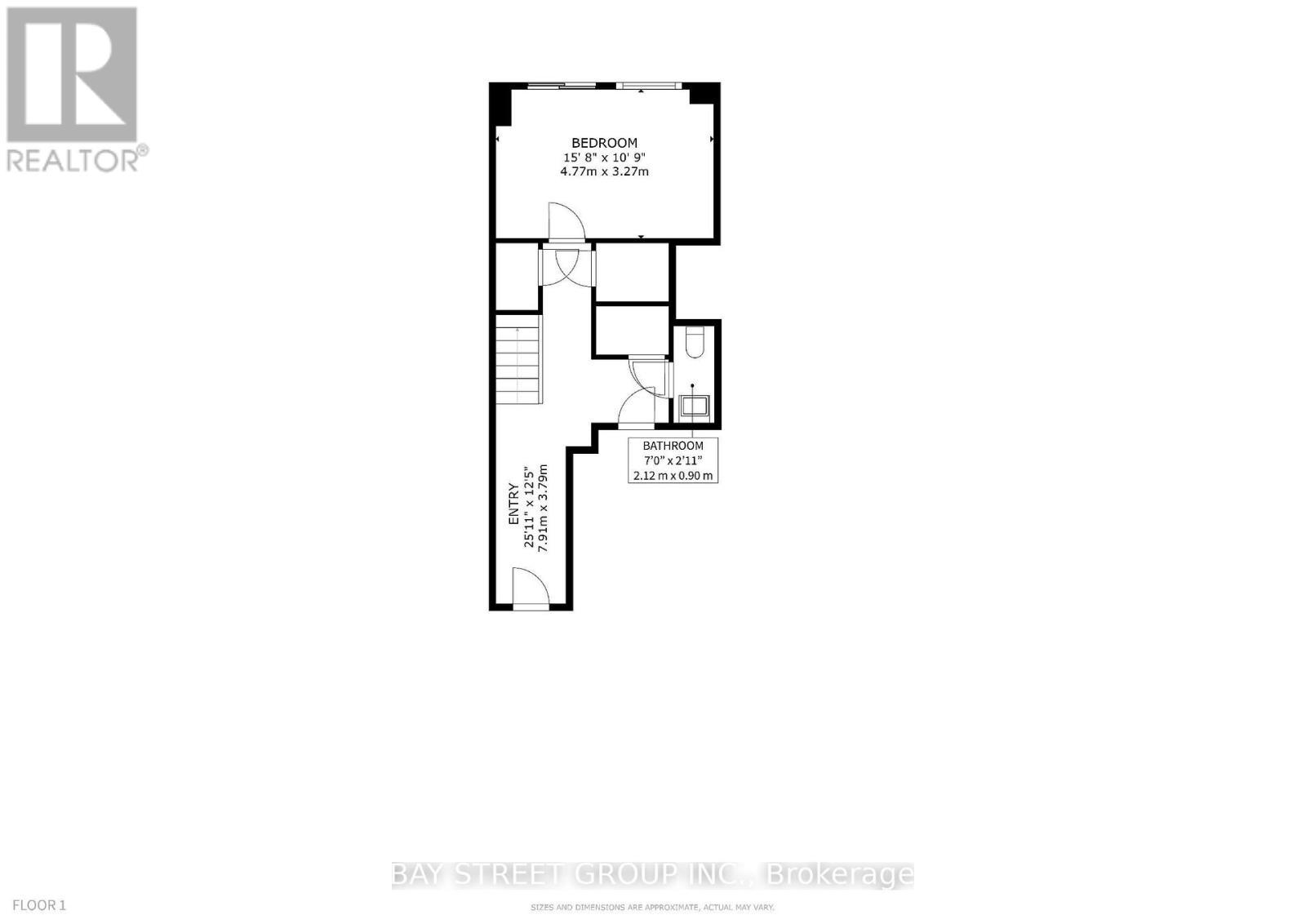 219 Huguenot Road, Oakville, ON - Other