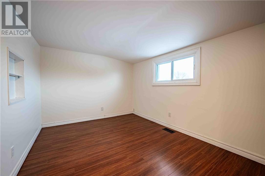 33 Church, Garson, ON - Indoor Photo Showing Other Room