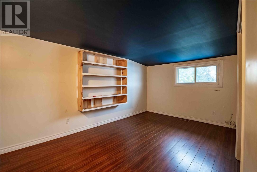 33 Church, Garson, ON - Indoor Photo Showing Other Room