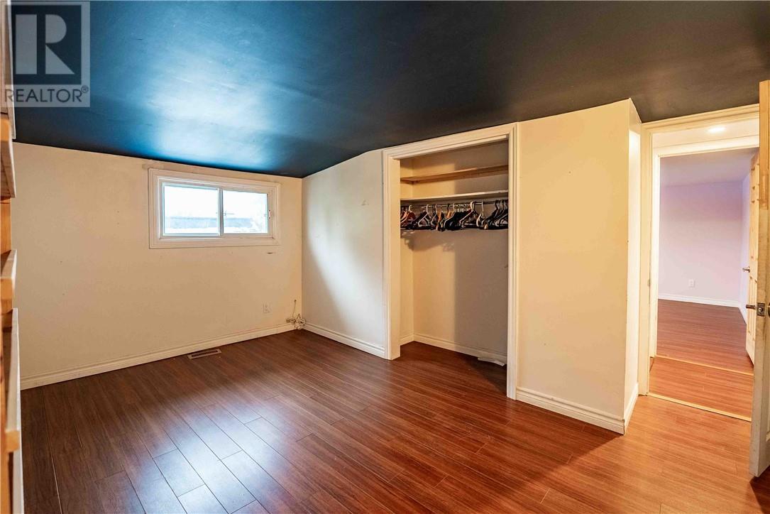 33 Church, Garson, ON - Indoor Photo Showing Other Room