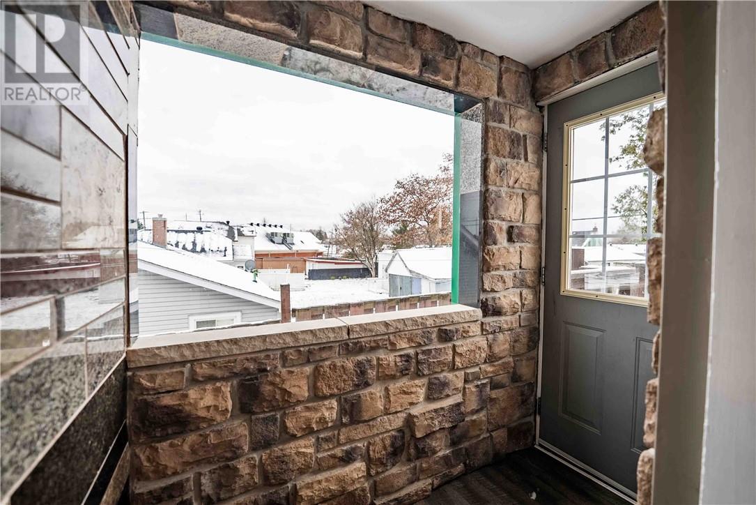 33 Church, Garson, ON - Indoor Photo Showing Other Room