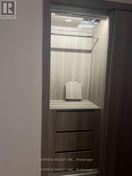 1507 - 38 Widmer Street, Toronto, ON - Photo Showing Other Room