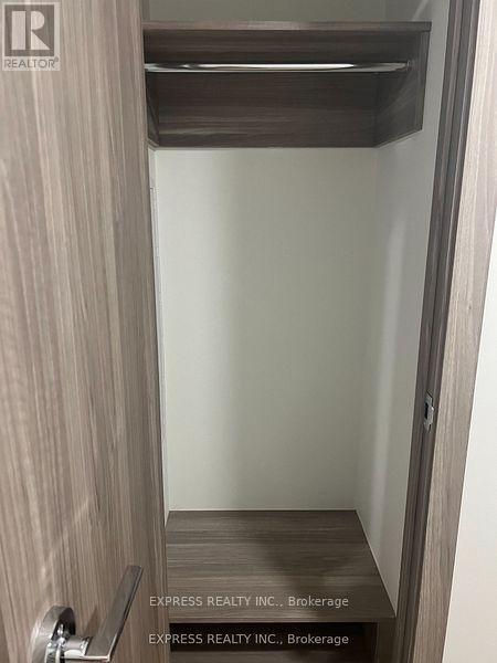 1507 - 38 Widmer Street, Toronto, ON - Indoor