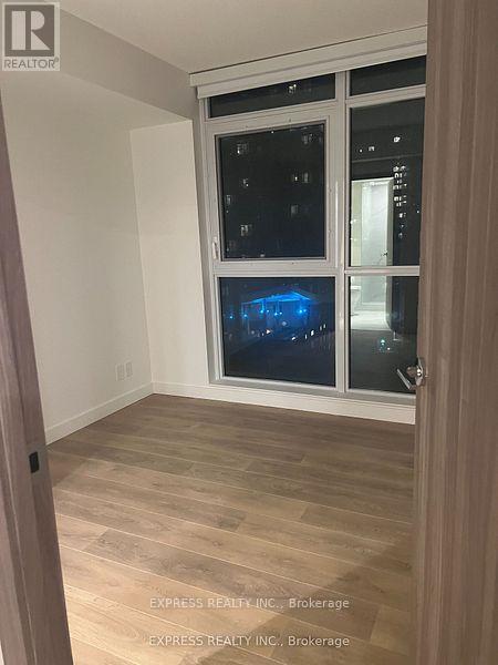 1507 - 38 Widmer Street, Toronto, ON - Indoor Photo Showing Other Room