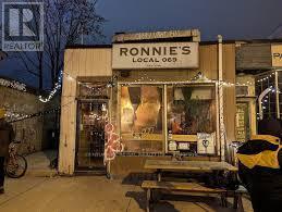 69 Nassau Street, Toronto, ON