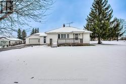 18160 7 HIGHWAY Tay Valley, ON K7H 3C6