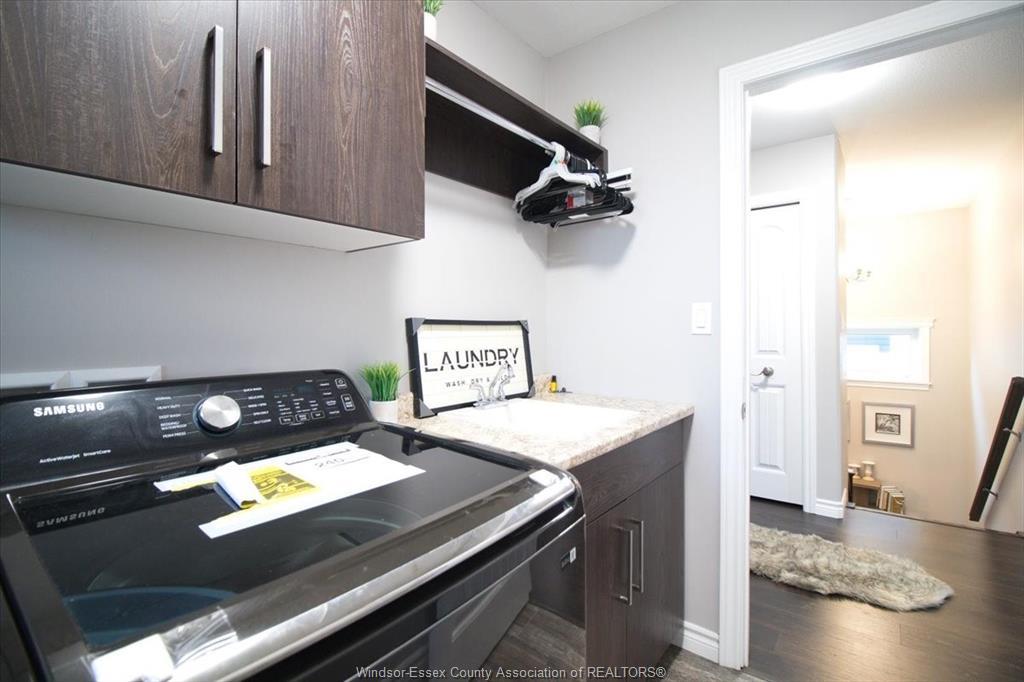 235 Bristol Drive, Chatham, ON