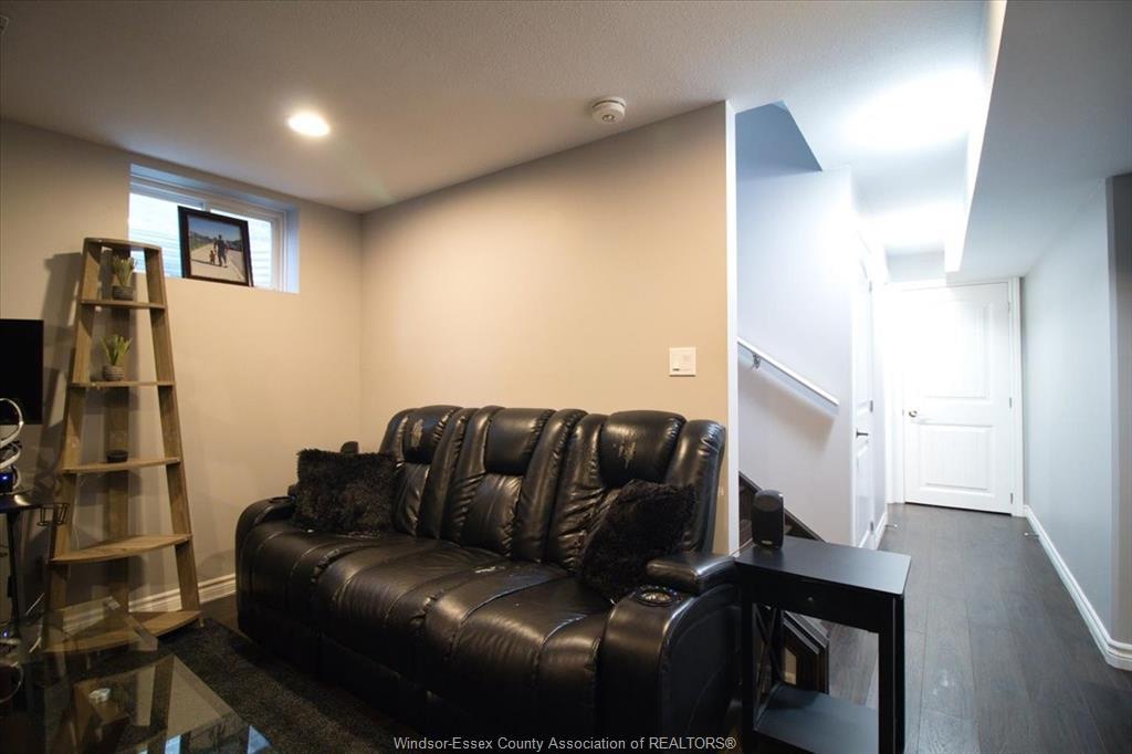 235 Bristol Drive, Chatham, ON