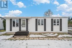 210 DODSON STREET North Grenville, ON K0G 1J0