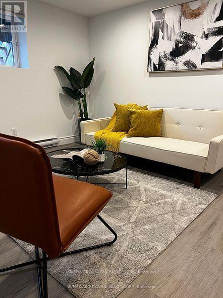 66 Wellington Street S, Hamilton, ON - Indoor