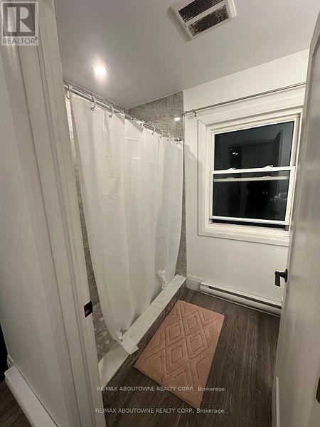 66 Wellington Street S, Hamilton, ON - Indoor