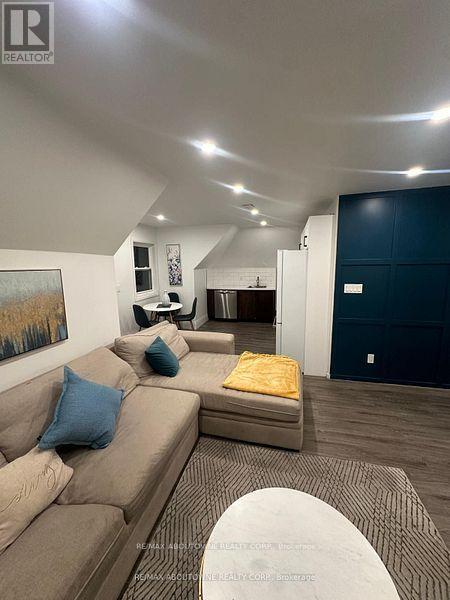 66 Wellington Street S, Hamilton, ON - Indoor