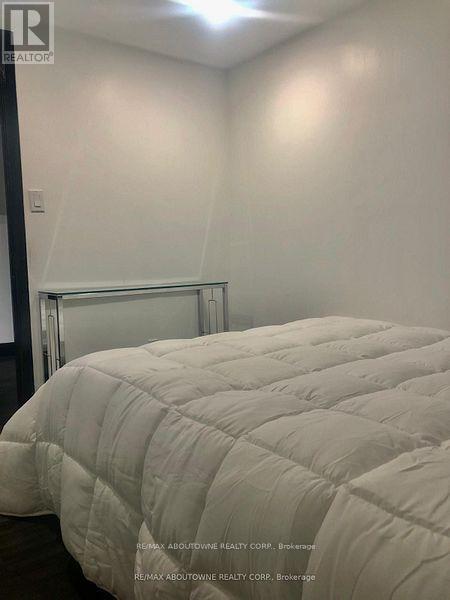 85 Wilson Street, Hamilton, ON - Indoor