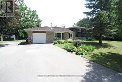 25725 MAPLE BEACH ROAD Brock, ON L0K 1A0