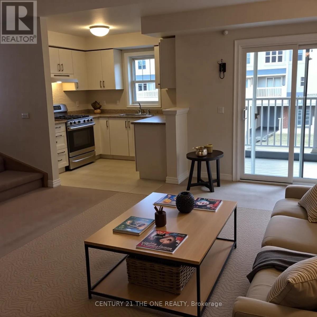 82 Tabaret Crescent, Oshawa, ON - Indoor Photo Showing Other Room