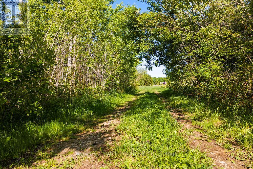 375533 6Th Line, Amaranth, ON