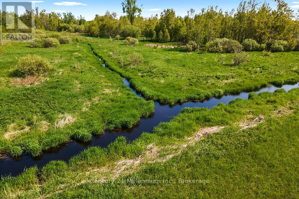 375533 6Th Line, Amaranth, ON