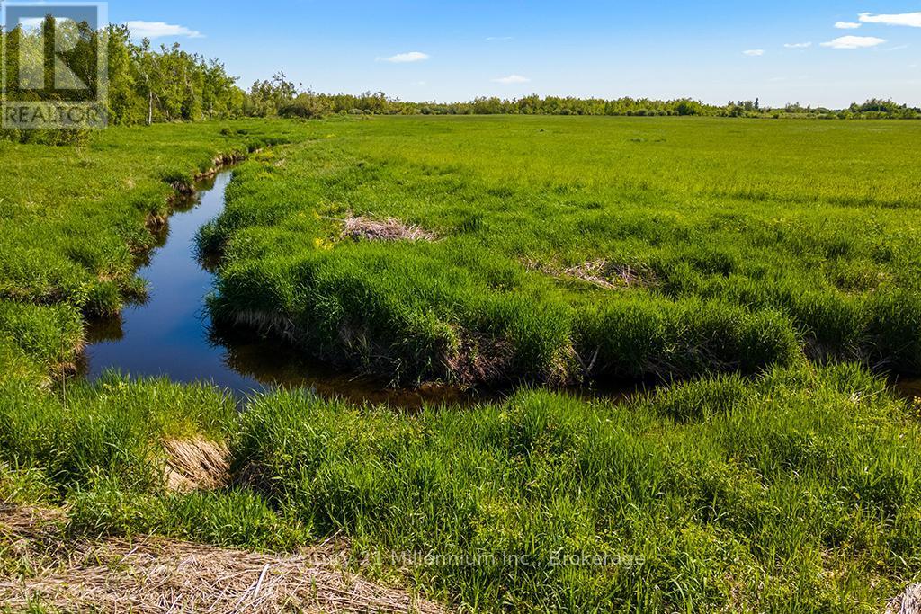 375533 6Th Line, Amaranth, ON
