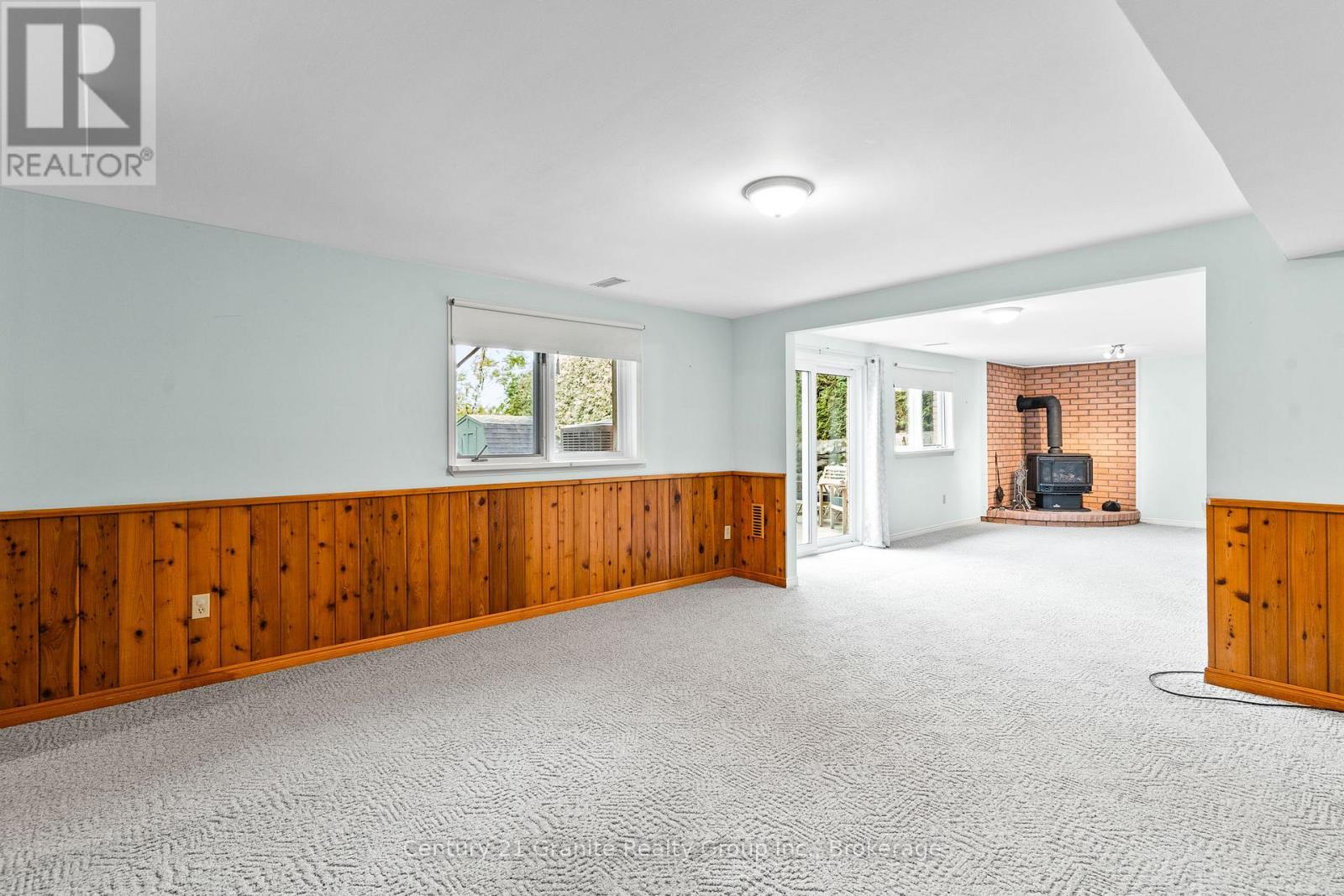 34 Cedartree Lane, Kawartha Lakes (Bobcaygeon), ON - Indoor