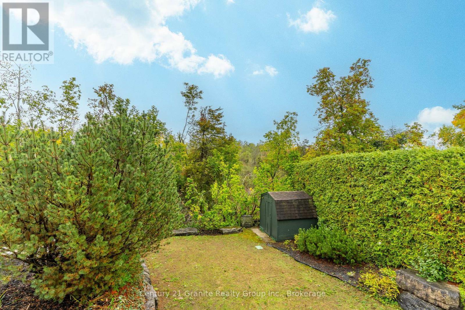 34 Cedartree Lane, Kawartha Lakes (Bobcaygeon), ON - Outdoor