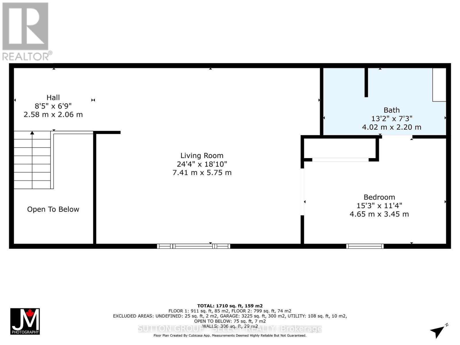 9450 Longwoods Road, Chatham-Kent (Chatham), ON - Other