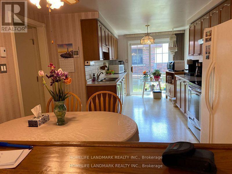 583 Edinburgh Road, Guelph, ON - Indoor