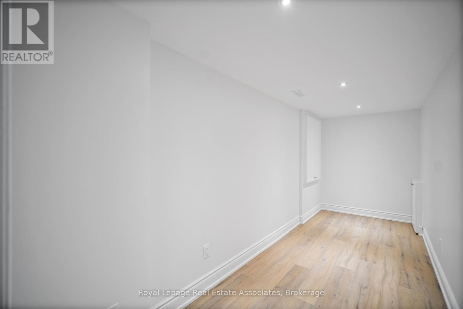 580 Courtney Valley Road, Mississauga, ON - Indoor Photo Showing Other Room