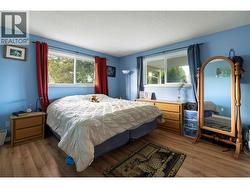 Master Bedroom #3 -