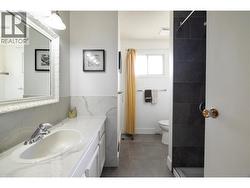Main Bathroom #3 -