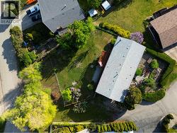 Possible Subdivide off Flemish -