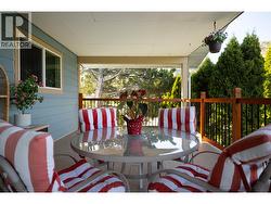 Enjoy your summer here! -