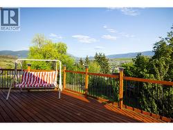 Rock'n to Sunny Days! -