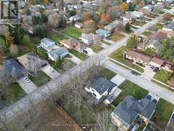 Sought after well established neighbourhood -